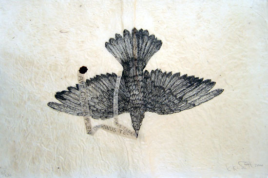kiki-smith-ave.jpg