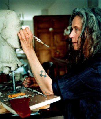 kiki-smith.jpg