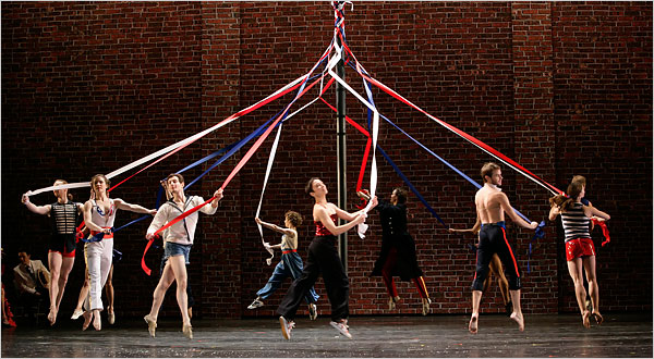 king-arthur-nyc-opera.jpg