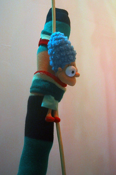 larry-mantello-marge.jpg
