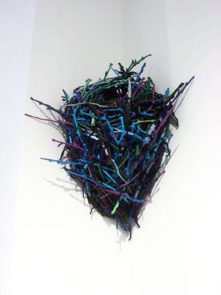 libby-hartle-nest.jpg