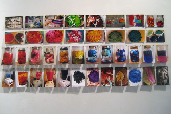 libby-hartle-process.jpg