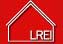 littleredschoolhouse.jpg