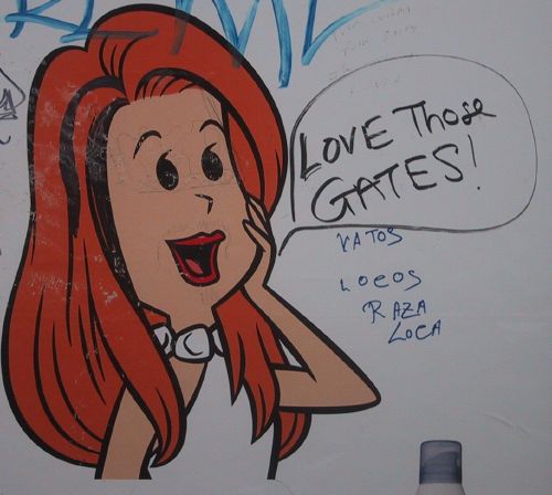 love_those_gates.jpg
