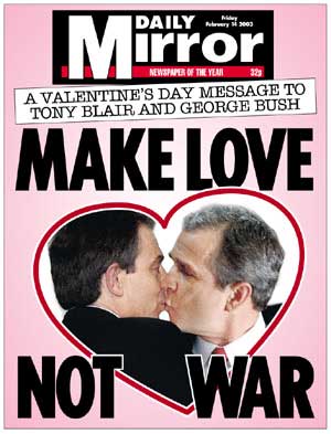make-love-not-war.jpg