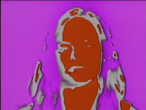 marisa-olson-performed-listening.png