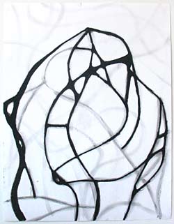 mark-dixon-draw_2_july.jpg