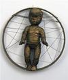 may wilson doll