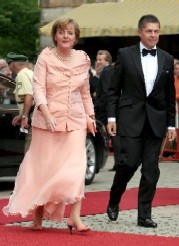 merkel-Wagnerfest.jpg