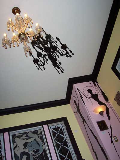 miami-gallery-house-1.jpg