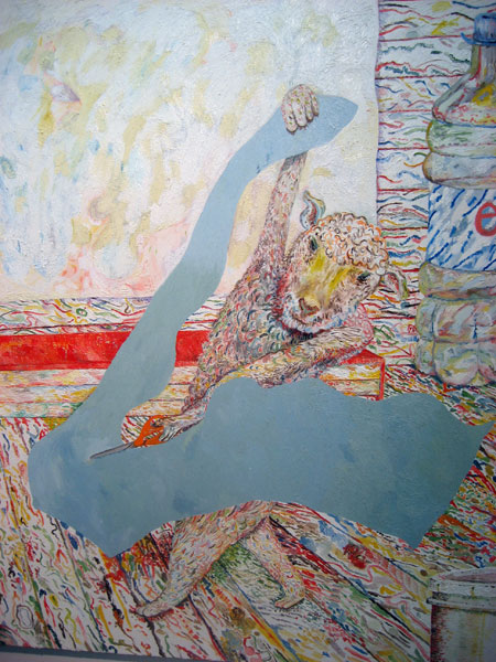 michael-williams-detail-20071011.jpg