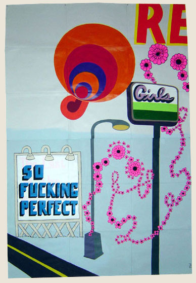 michelle_weinberg_perfect_intersection.jpg