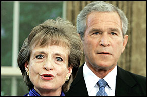 miers-bush.jpg