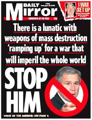 mirror-cover.jpeg