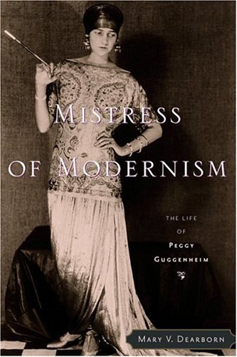 mistress-of-modernism.jpg