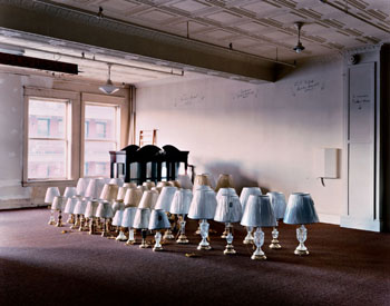 mitch-epstein-warehouse.jpg
