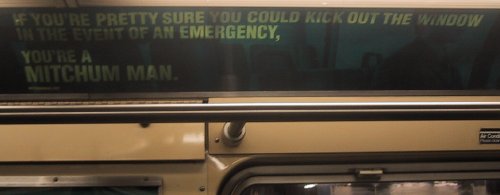 mitchum-man-subway.jpg