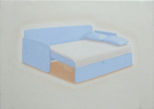 moro-wildlife.gif