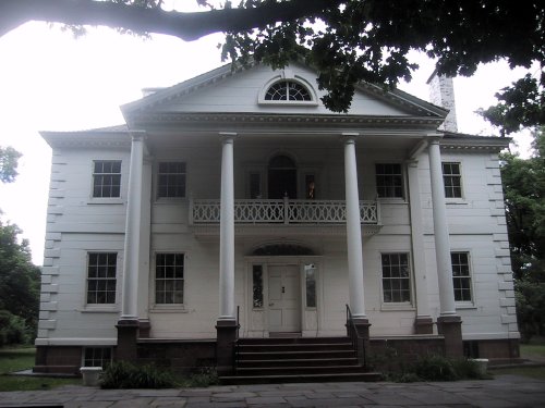 morris-jumel.jpg