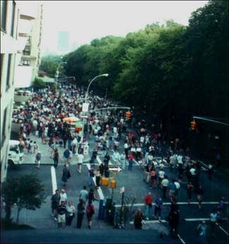 museum-mile.jpg