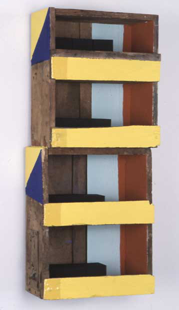 Nancy Shaver