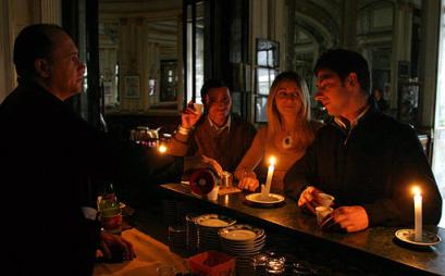 naples-blackout.jpg