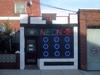 neonshop.JPG