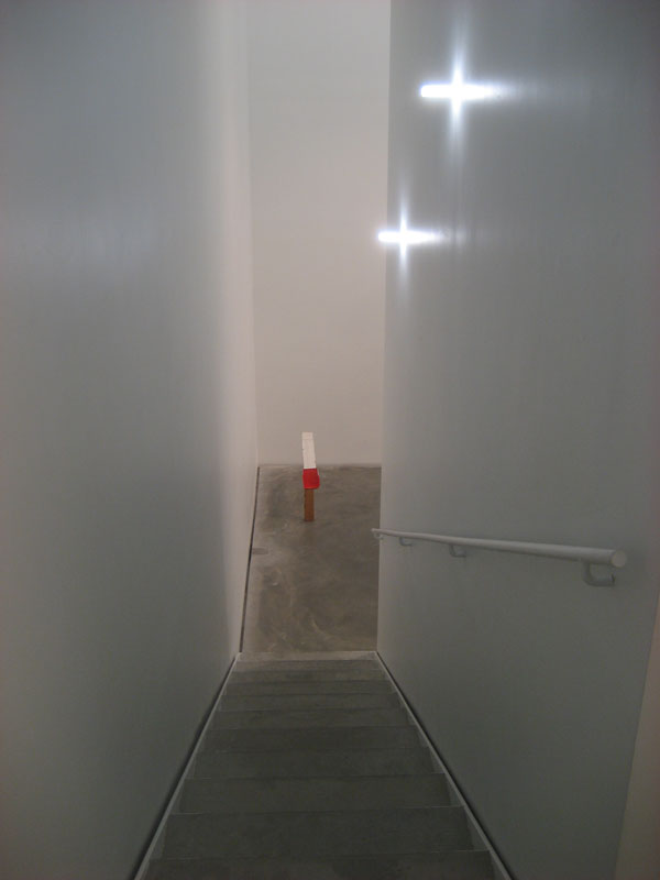 newmuseum20071129.jpg