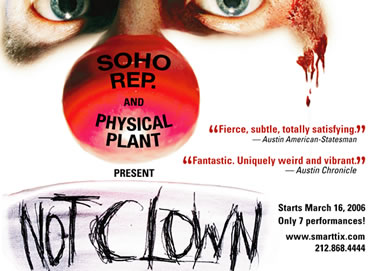 notClown.jpg
