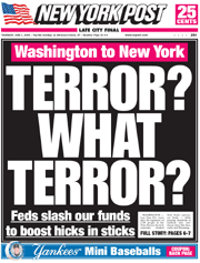 nypost-hicks-in-sticks.gif