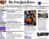 nytimes-snap.jpg