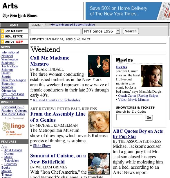 nytimes_arts2005_01_14.jpg