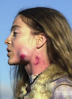 oakland-protester.jpg