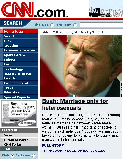 only-for-hetero.jpg
