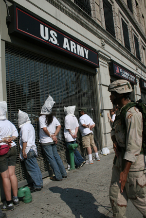 operation-first-casualty-lovella-calica.jpg