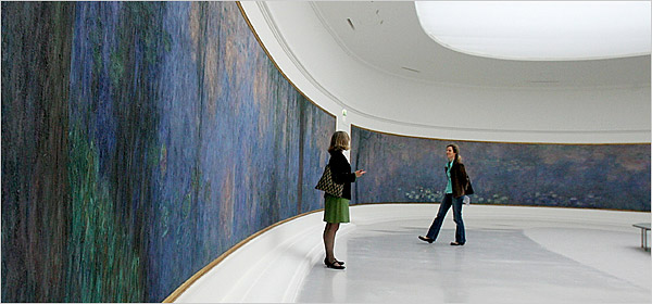 orangerie20060516.jpg