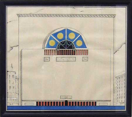 pablo-bronstein-theatre.jpg