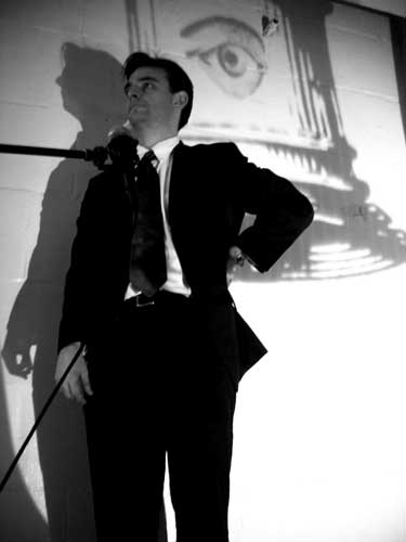 pablo-helguera.jpg