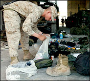 packing-effects.jpg
