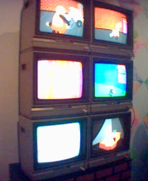 paperrad-foxy1.jpg