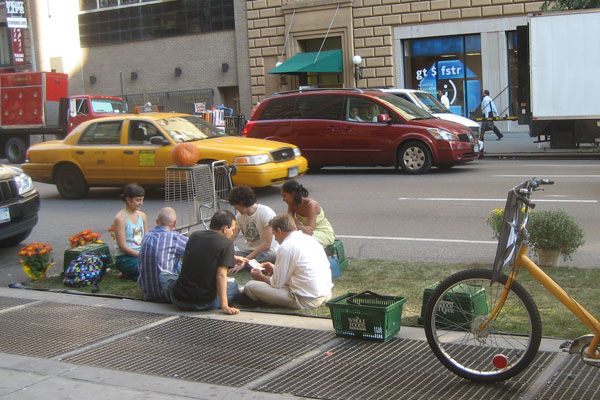 parking-day.jpg