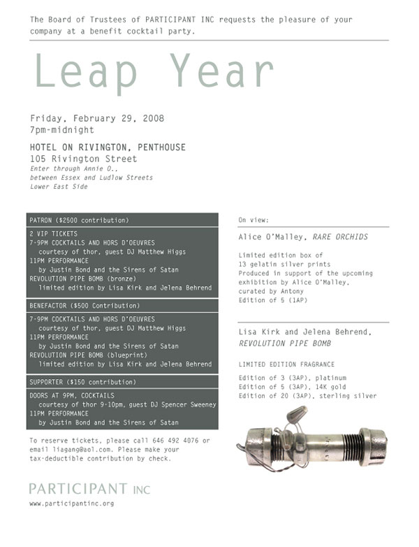 participant-LeapYearInvite.jpg