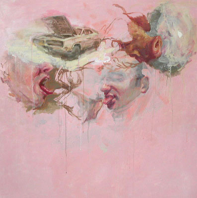 paul-mullins-sugar.jpg