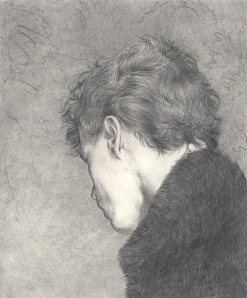 paul-p-Lshadow1.jpg