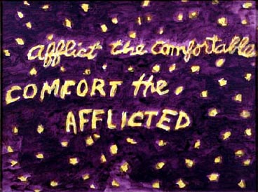 paul-thek-afflict.jpg