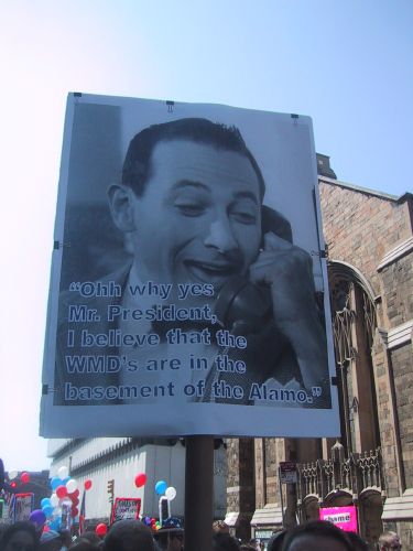 peewee-wmd.jpg