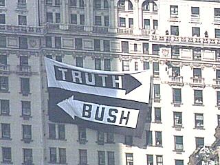 plaza-banner.jpg