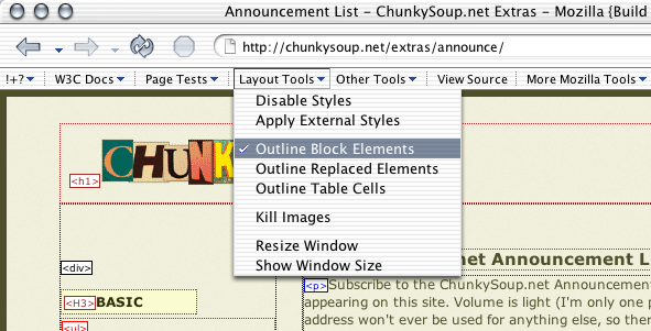 pnh-screengrab.png