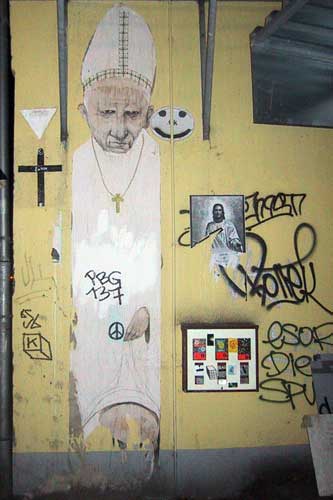pope-torstrasse.jpg
