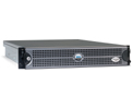 poweredge.jpg